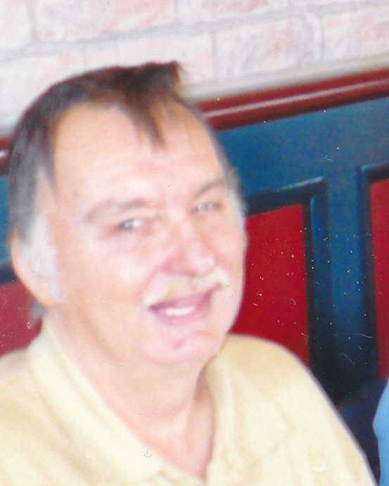 André Sirard