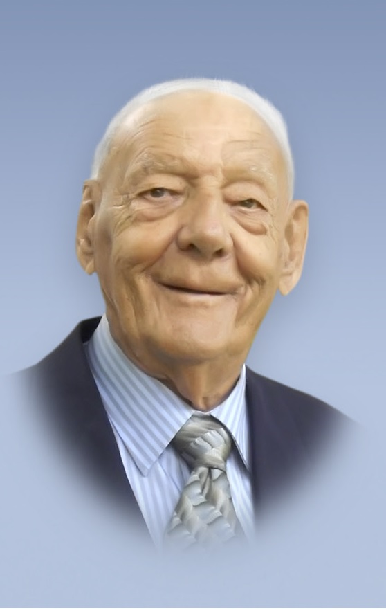 Ovila Lemery