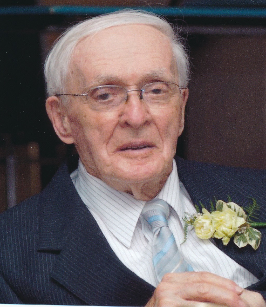 Cadotte Francois