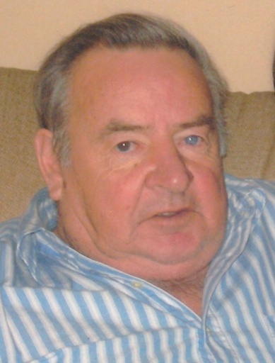 Gérald Gagnon