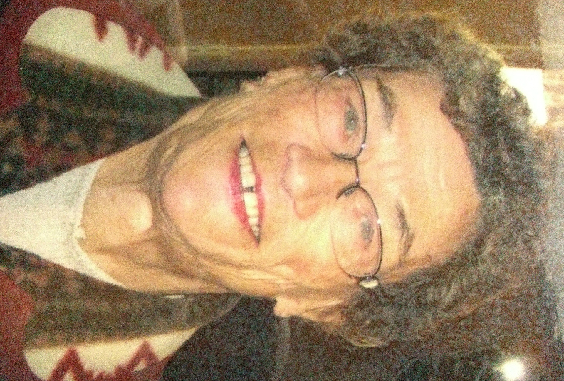 Jeannine Clavel