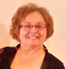 Françoise Larcher