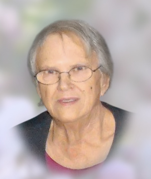 Astrid Mélançon  (Dalpé)