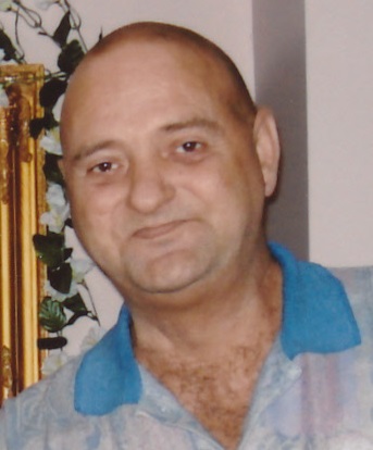 Gilles H. Lacroix