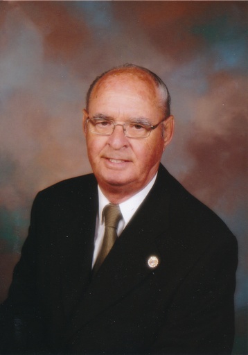 Jean-Paul Brosseau