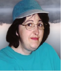 Lise Chartrand