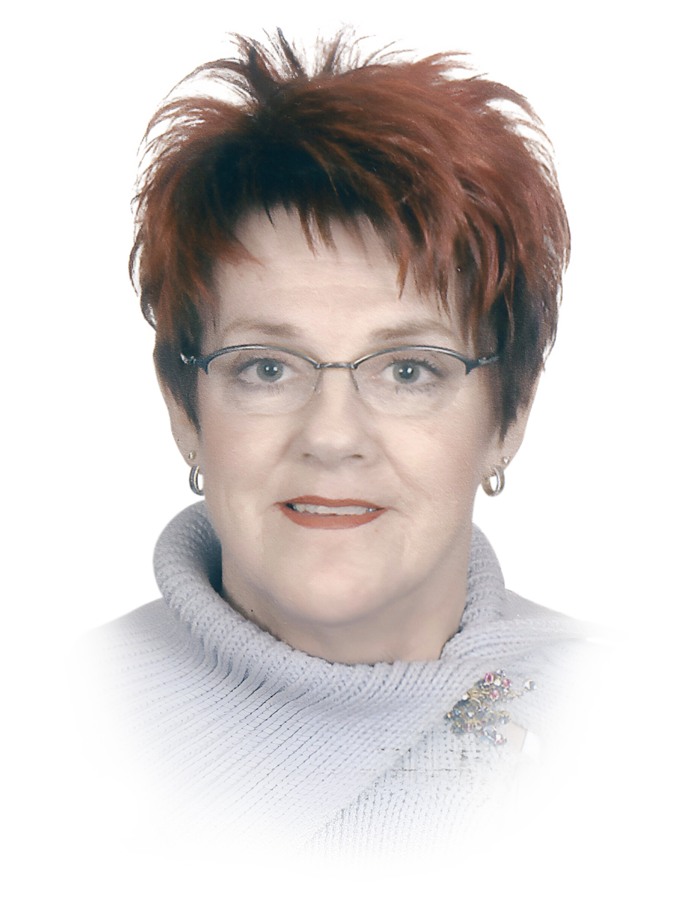 Chantal Meilleur