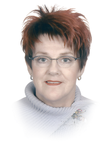 Chantal Meilleur