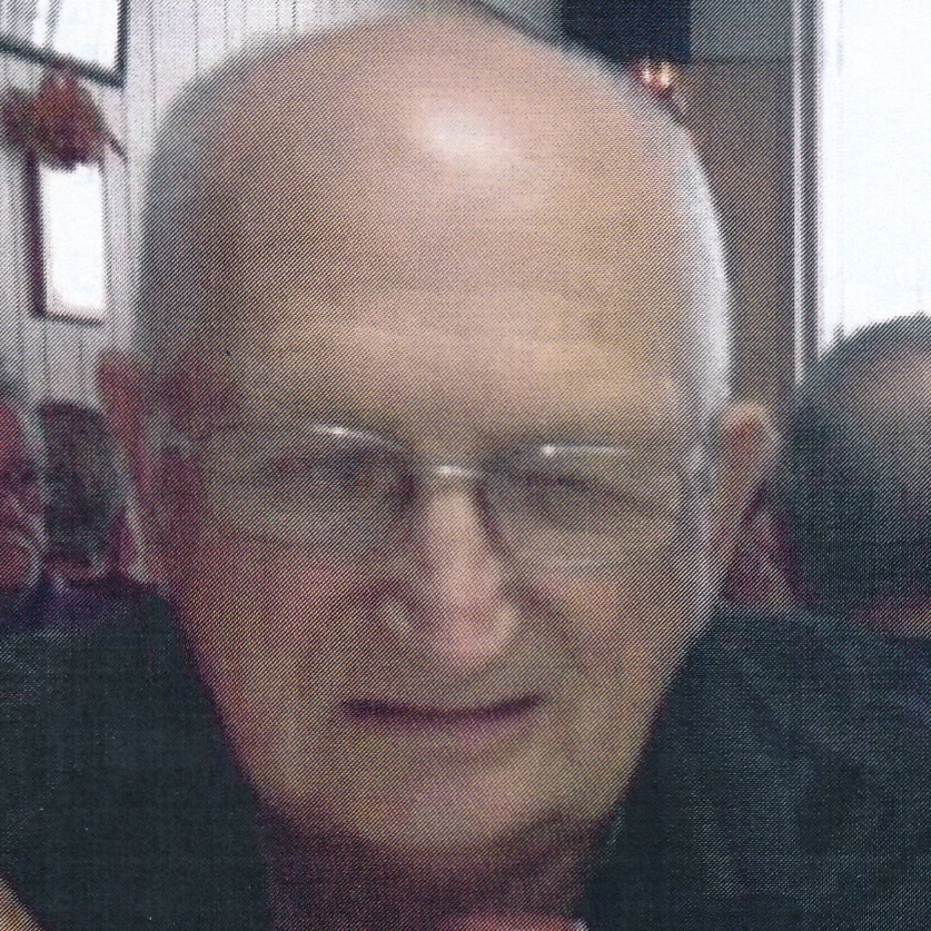 Raymond Labelle