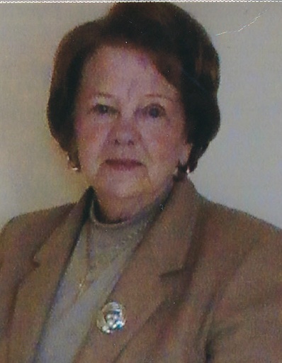 Réjeanne Whear