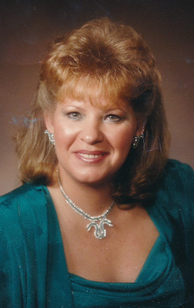 Micheline Lafond