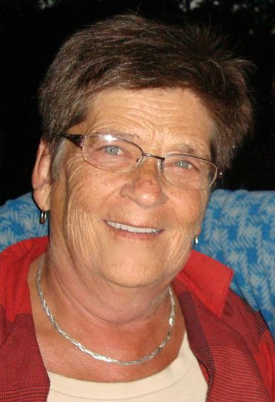 Carmen Coursol
