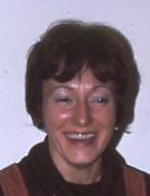 Andrée Giguère