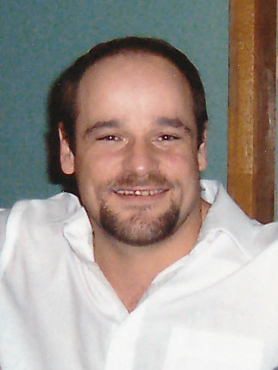 Stéphane Martin
