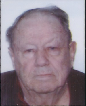 Jean-Claude Major