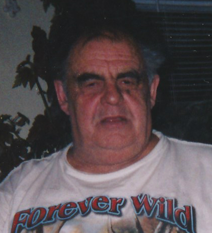 Gilles Cournoyer