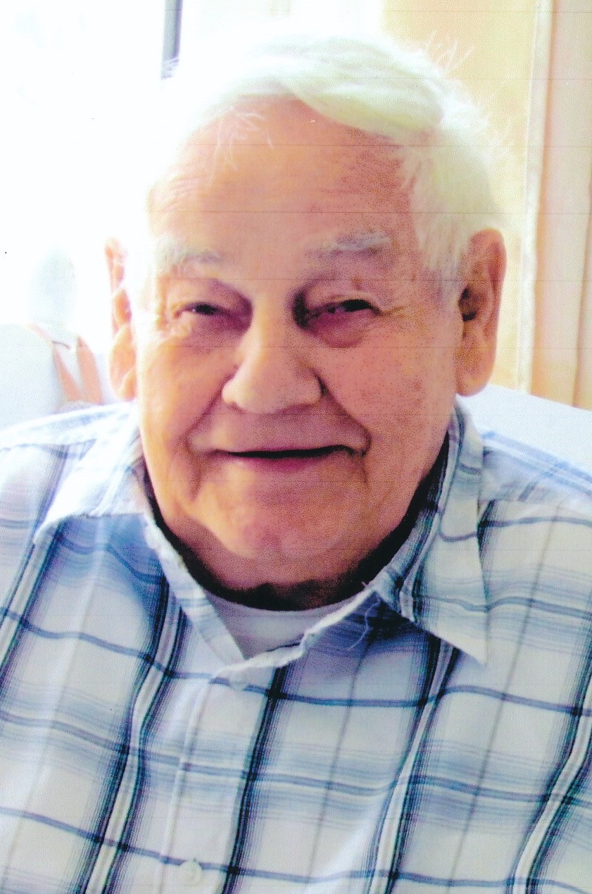 Lucien Leduc