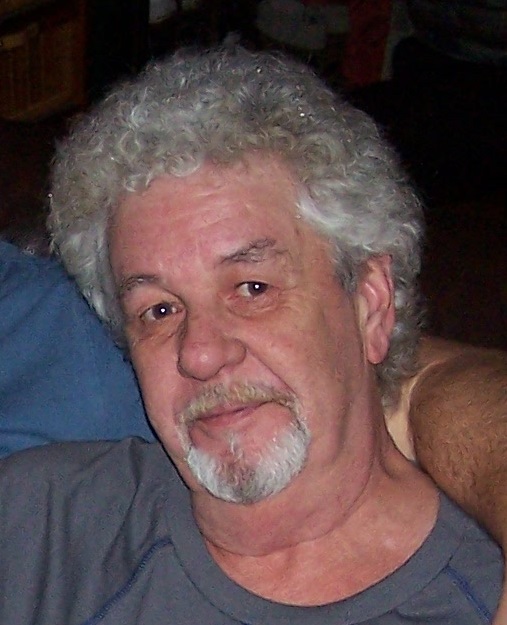 Roger Panneton