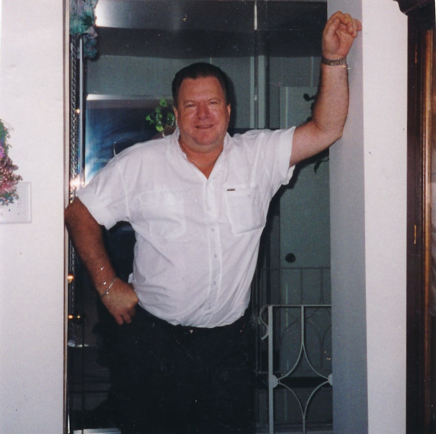 Réal Allie