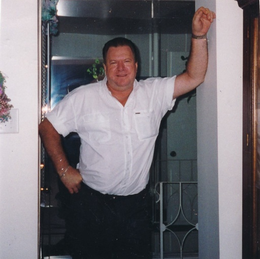 Réal Allie