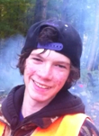 Jonathan Rancourt