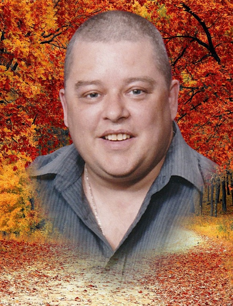 Yves Conrad Joly