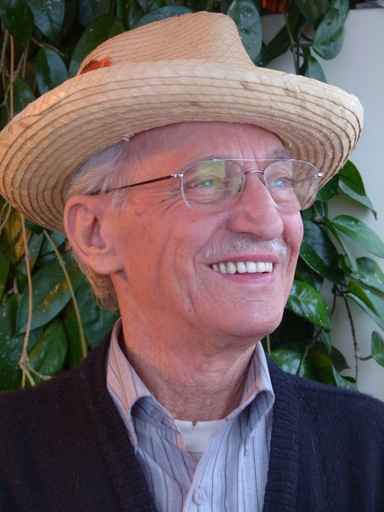 Roland Groulx