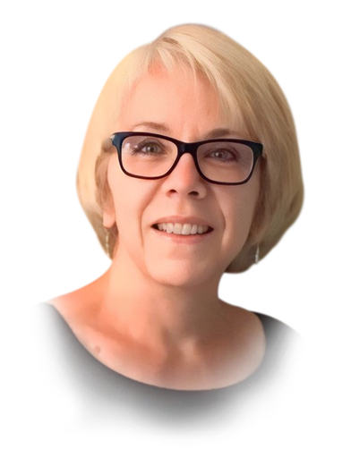 Louise Sauvé Godin