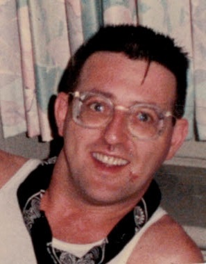 Francois Thibeault