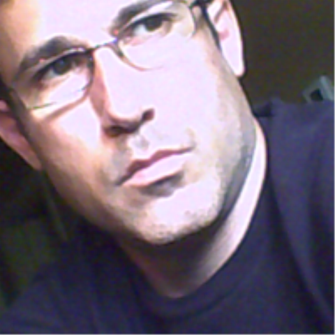 Yanick Nantel