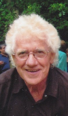 Rosaire Houle