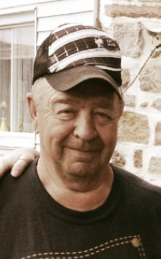 Richard Larocque