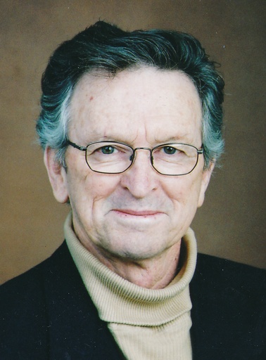 Gaëtan Beaudoin