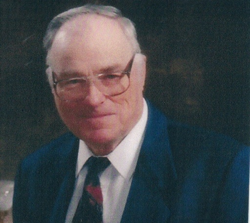 Benoît Martin