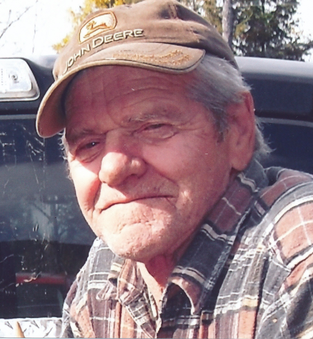 Patrick Paquette