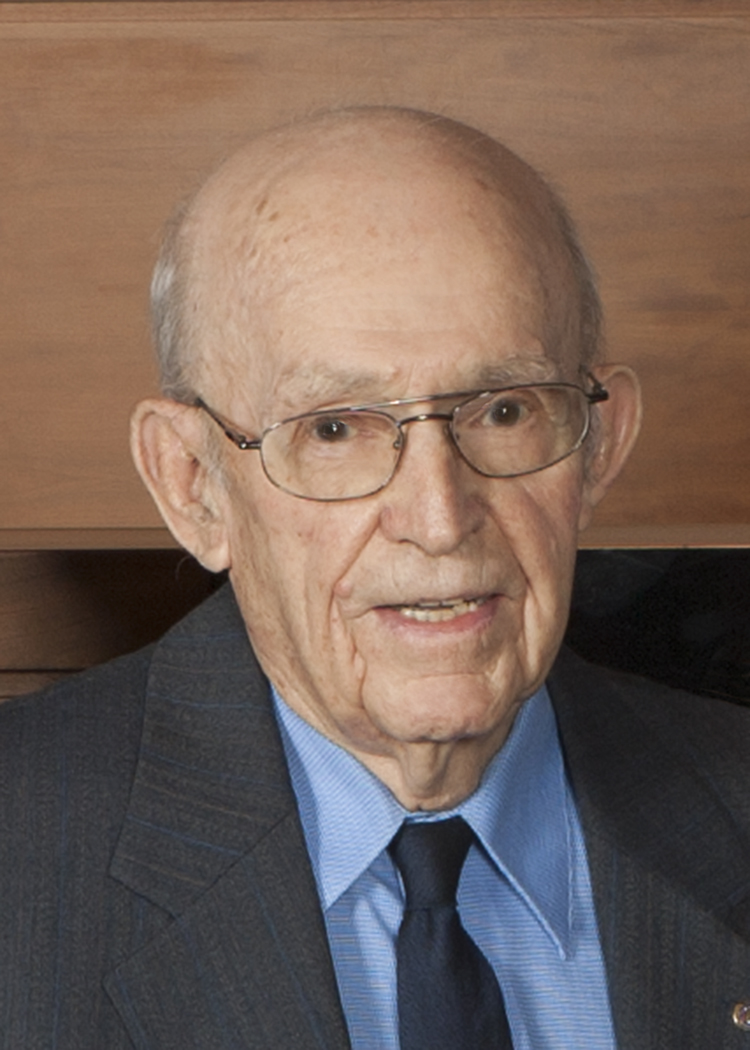 Sylvio Cousineau