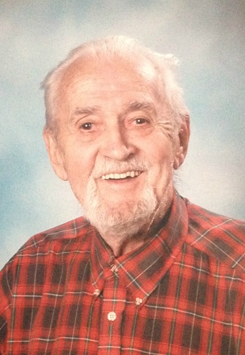 Otto Siebert