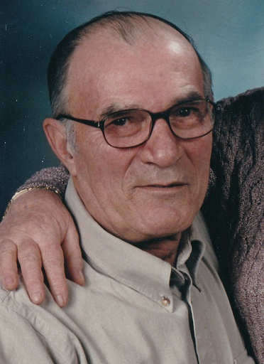 Philippe Boyer