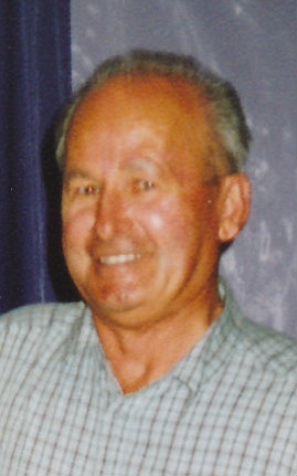 Yvon Ouellette