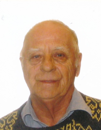 Jean-Marc Drolet