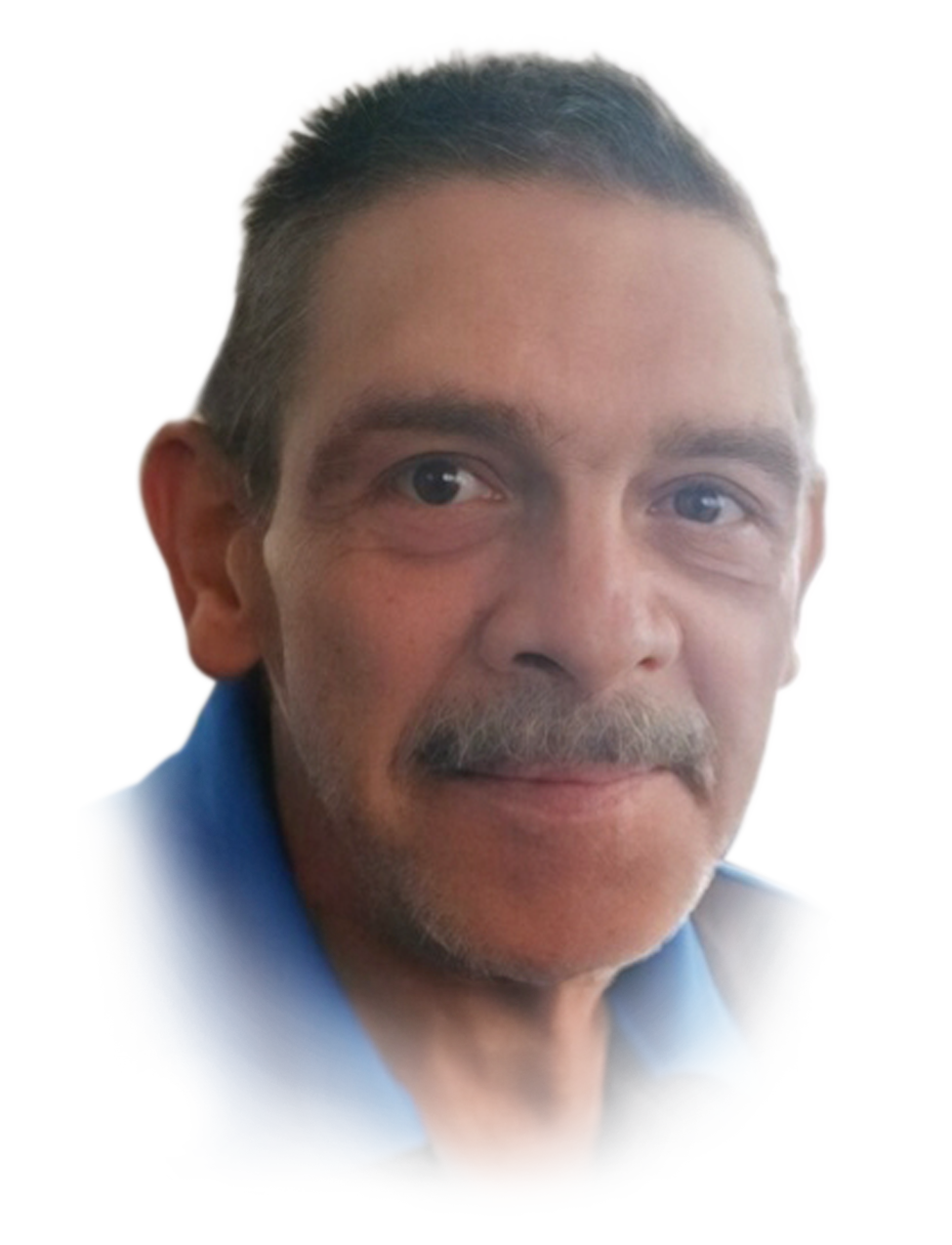 Guy Dufresne