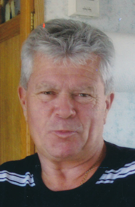 Jacques Hatin