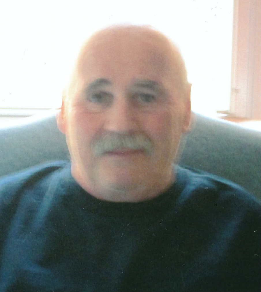 Gaston Thibodeau