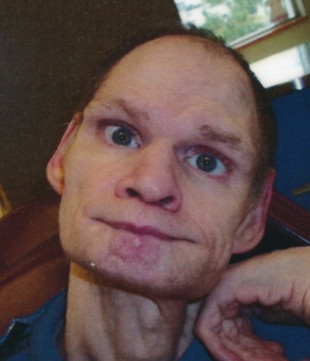 Serge Pelletier