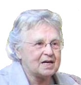 Doris Venne