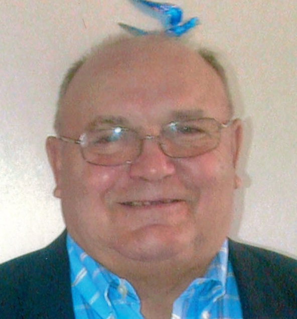 Jean-Marie Tremblay