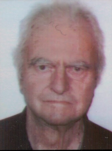 Dorval Lacoursière
