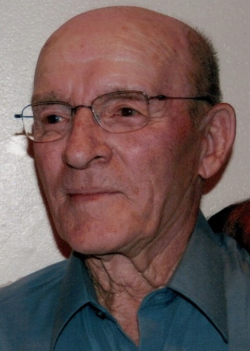 Gabriel Séguin
