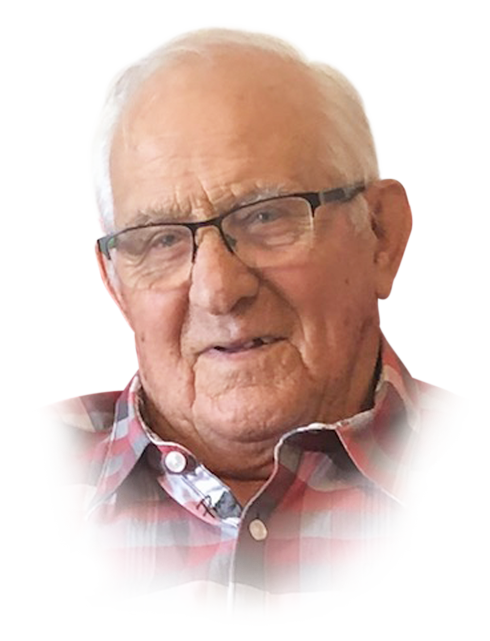 Rolland Larente
