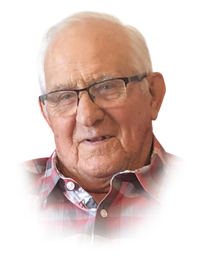 Rolland Larente